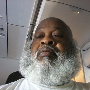 Meet your Posher, Philip